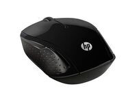 HP - Wireless Mouse 200
