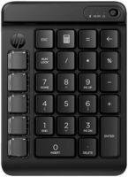 HP - 435 Programmable Wireless