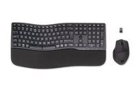 HP - 680 Comfort Dual-Mode