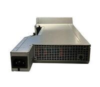 HP - Power supply - Rated  1125 W