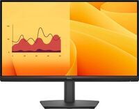 Dell - Pro 22 Monitor - e2225hm