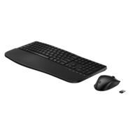 HP - 685 Comfort Dual-Mode
