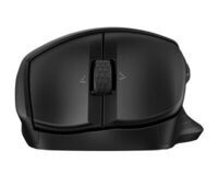 HP - 480 Comfort Bluetooth Mouse