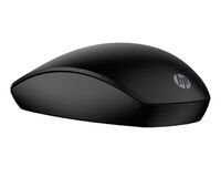 HP - 230 Slim Wireless Mouse