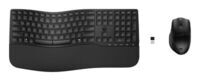 HP - 680 CFT Dual-ModeKB/MseCombo