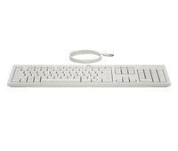 HP - 225 Wired MSE and KB G2 CWH SP