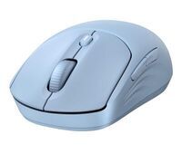 HP - 400 Quiet BLU Wireless Mouse
