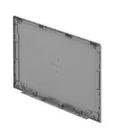 HP - SPS-BACK COVER 300N WLAN