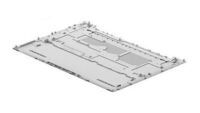 HP - SPS-BASE ENCLOSURE