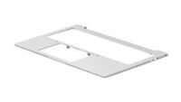HP - SPS-TOP COVER W/O RJ45
