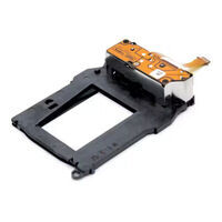 Sony - Shutter Unit (AFE-3360)