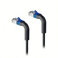 Lanview - Network Cable CAT6A U/FTP