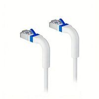 Lanview - Network Cable CAT6A U/FTP