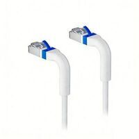 Lanview - Network Cable CAT6A U/FTP