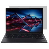 Lenovo - Laptop Privacy Screen 14.0"