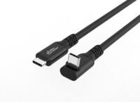 MicroConnect - USB-C 3.2 Gen 2x2 Premium