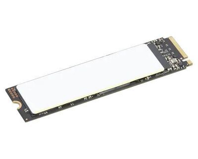 Lenovo - TP 1TB SSD PERFORM PCIE G4