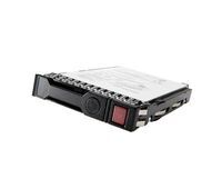 Hewlett Packard Enterprise - 600GB 12G SAS 15K 2.5in