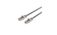 Mercodan - UltraFlex Patchkabel KAT6