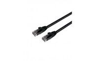 Mercodan - UltraFlex Patchkabel KAT6