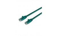 Mercodan - UltraFlex Patchkabel KAT6