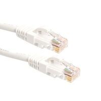 Mercodan - Patchkabel KAT6A UTP 30m,