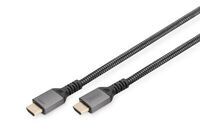 Digitus - 8K HDMI Ultra High Speed