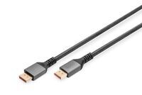 Digitus - 16K DisplayPort Connection