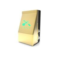 HDFury - Linker 4K - 2x1 HDMI Switcher