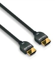 Pixelgen - HDMI KABEL 2,0M THX