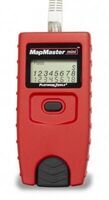 Platinum Tools - MAPMASTER MINI TESTER,