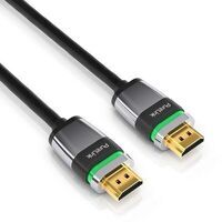 PureLink - HDMI CABEL - ULTIMATE SERIES