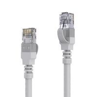 PureLink - PATCHKABEL KAT6A 30M, LSZH,