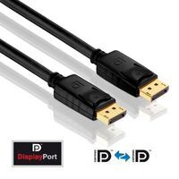 PureLink - DISPLAYPORT CABLE -