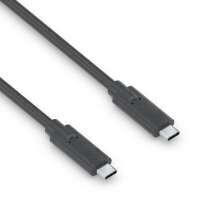 PureLink - ISERIES USB-C 3.2 GEN 2