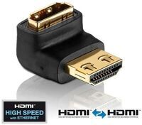 PureLink - PUREINSTALL HDMI: HAN - HDMI:
