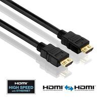 PureLink - HDMI CABLE - PUREINSTALL