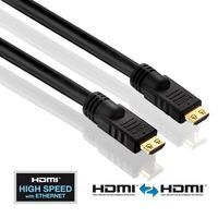 PureLink - HDMI CABLE - PUREINSTALL