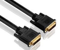 PureLink - PUREINSTALL DVI KABEL,