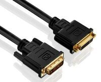 PureLink - PUREINSTALL DVI