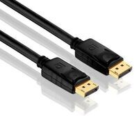 PureLink - DISPLAYPORT KABEL,