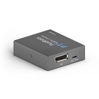 PureLink - PURETOOLS DISPLAYPORT