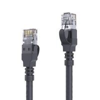 PureLink - PATCHKABEL KAT6A 7,5M, LSZH,