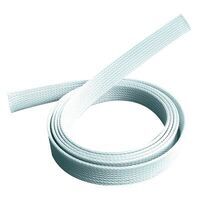 PureLink - KABEL FLETSTR�MPE, HVID,
