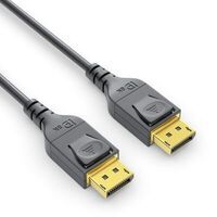 PureLink - PUREINSTALL DISPLAYPORT 1.4