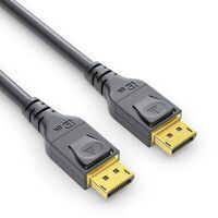 PureLink - PUREINSTALL DISPLAYPORT 1.4