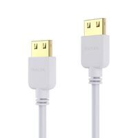PureLink - SUPERTHIN HDMI KABEL,