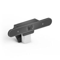 PureTools - 4K EPTZ CAMERA - 4K 30HZ