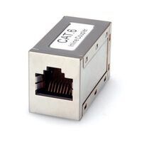 Roline - RJ45 MODULAR ADAPTER, KAT6,