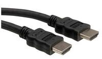 Roline - HDMI 1.4 HIGH SPEED KABEL,